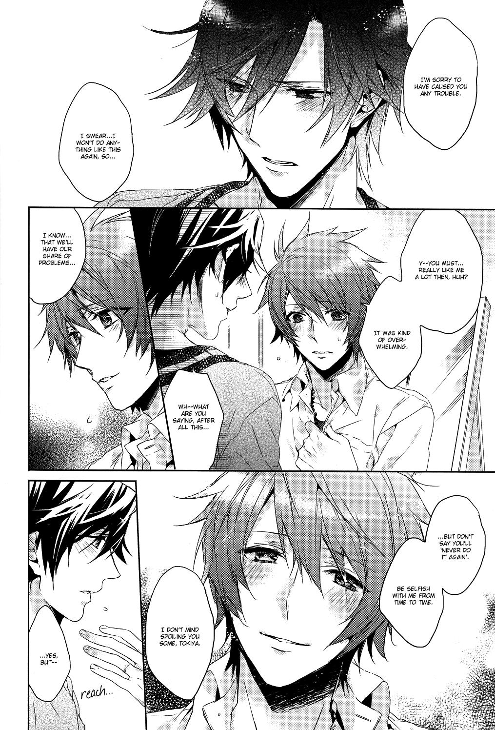 engage ring | Engagement Ring page 10 full