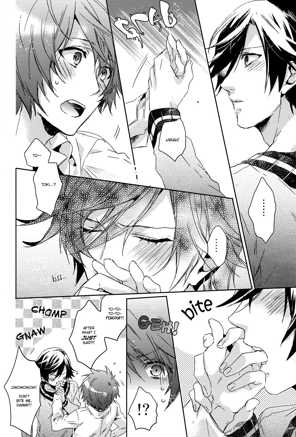 engage ring | Engagement Ring page 8 full