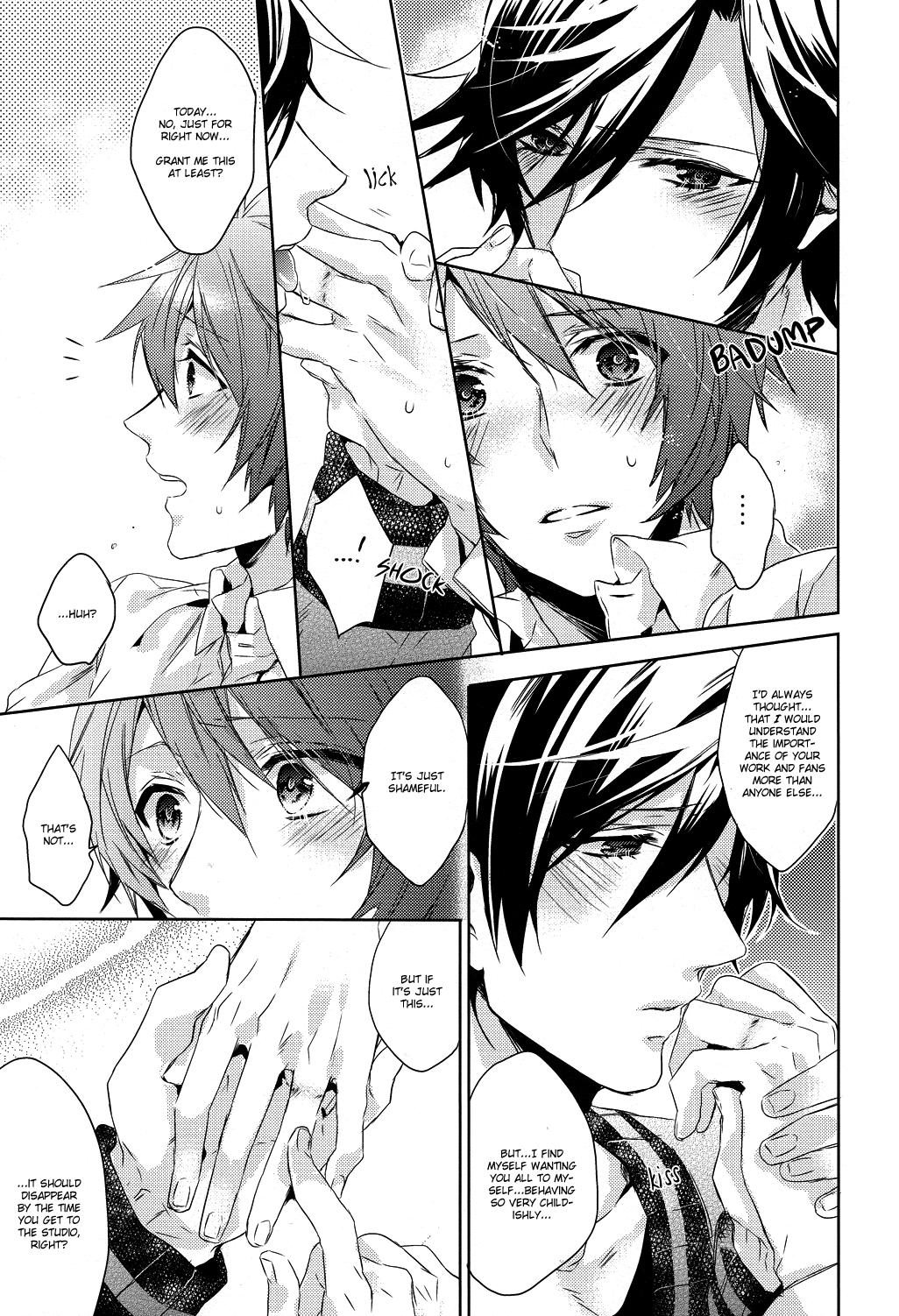 engage ring | Engagement Ring page 9 full