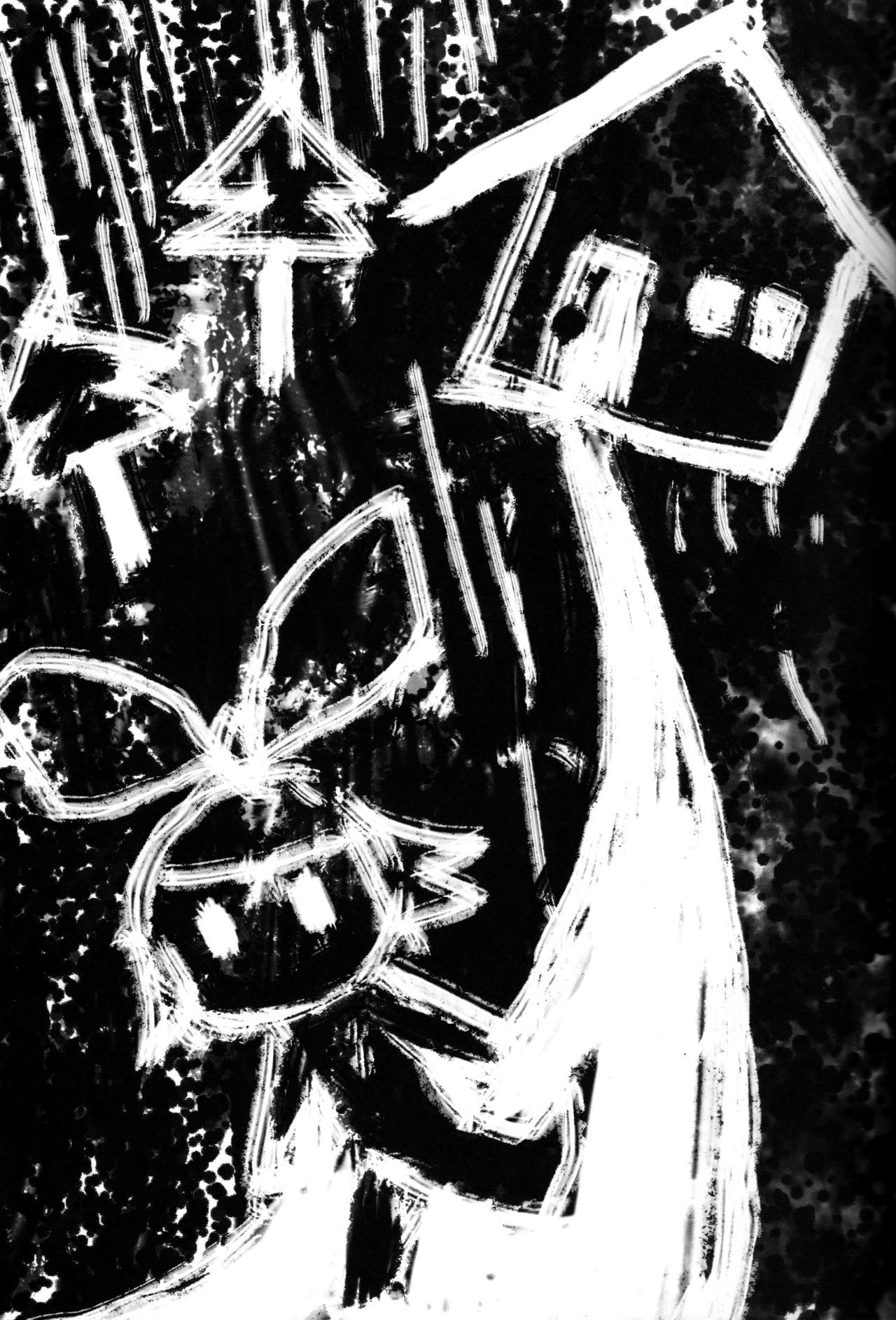 Muneyake | Heartburn page 8 full