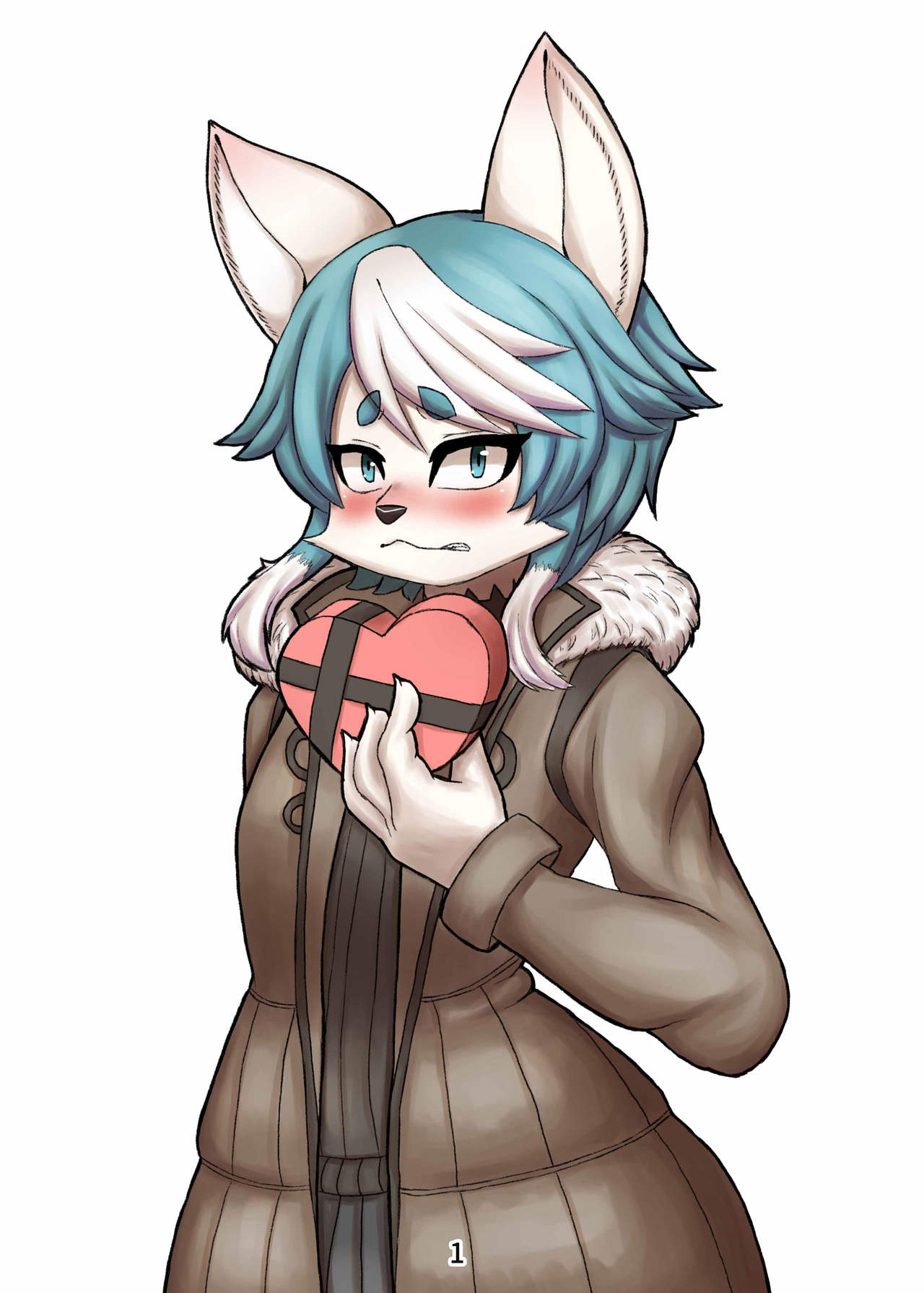 Mofumo Box page 2 full