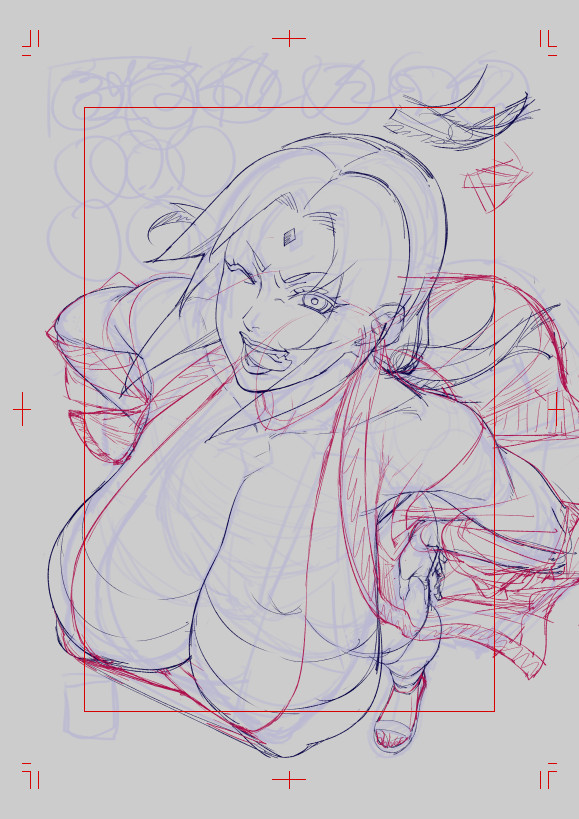 Jukumitsuki intōden 3-ka | Debauchery of a Mature Honeypot Princess Ch 3 - Part 2 page 10 full