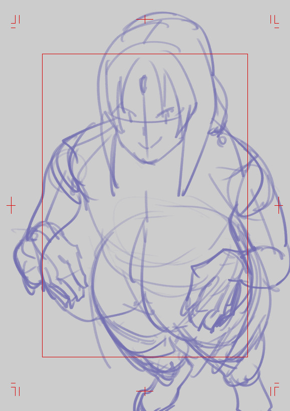 Jukumitsuki intōden 3-ka | Debauchery of a Mature Honeypot Princess Ch 3 - Part 2 page 2 full