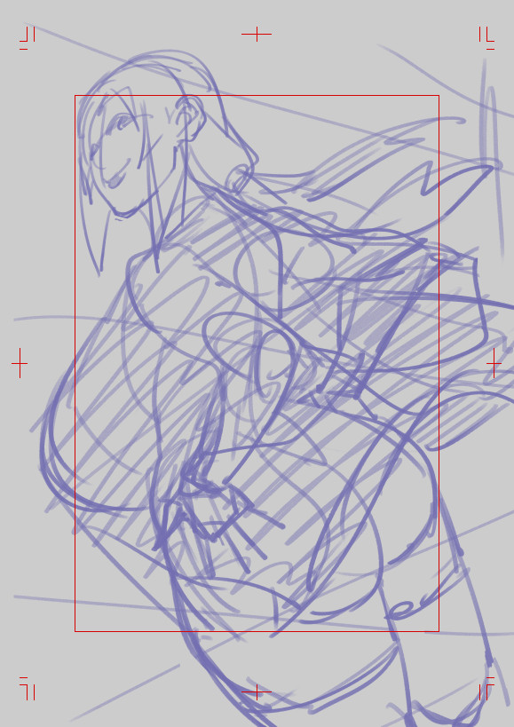 Jukumitsuki intōden 3-ka | Debauchery of a Mature Honeypot Princess Ch 3 - Part 2 page 5 full