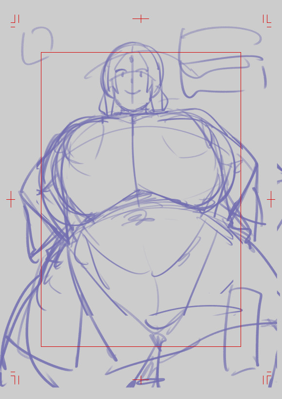 Jukumitsuki intōden 3-ka | Debauchery of a Mature Honeypot Princess Ch 3 - Part 2 page 7 full