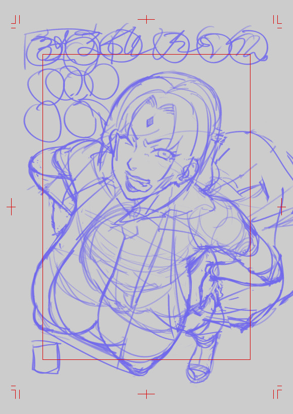 Jukumitsuki intōden 3-ka | Debauchery of a Mature Honeypot Princess Ch 3 - Part 2 page 9 full