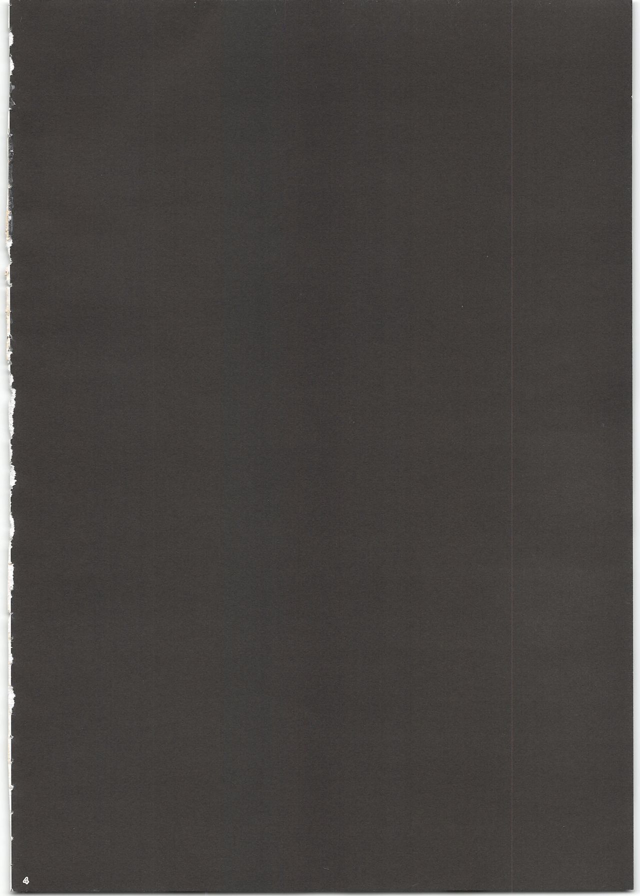 "Datte Fuku, Taka Iindamon" page 4 full