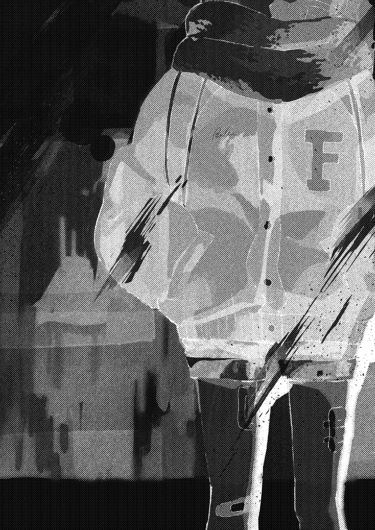 Sore wa Moroku, Utsukushikatta. page 2 full