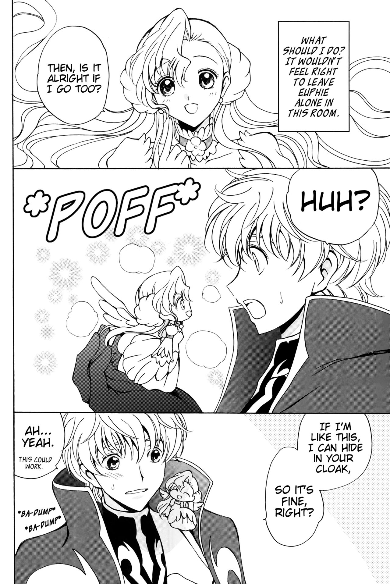 Angel Feather page 7 full