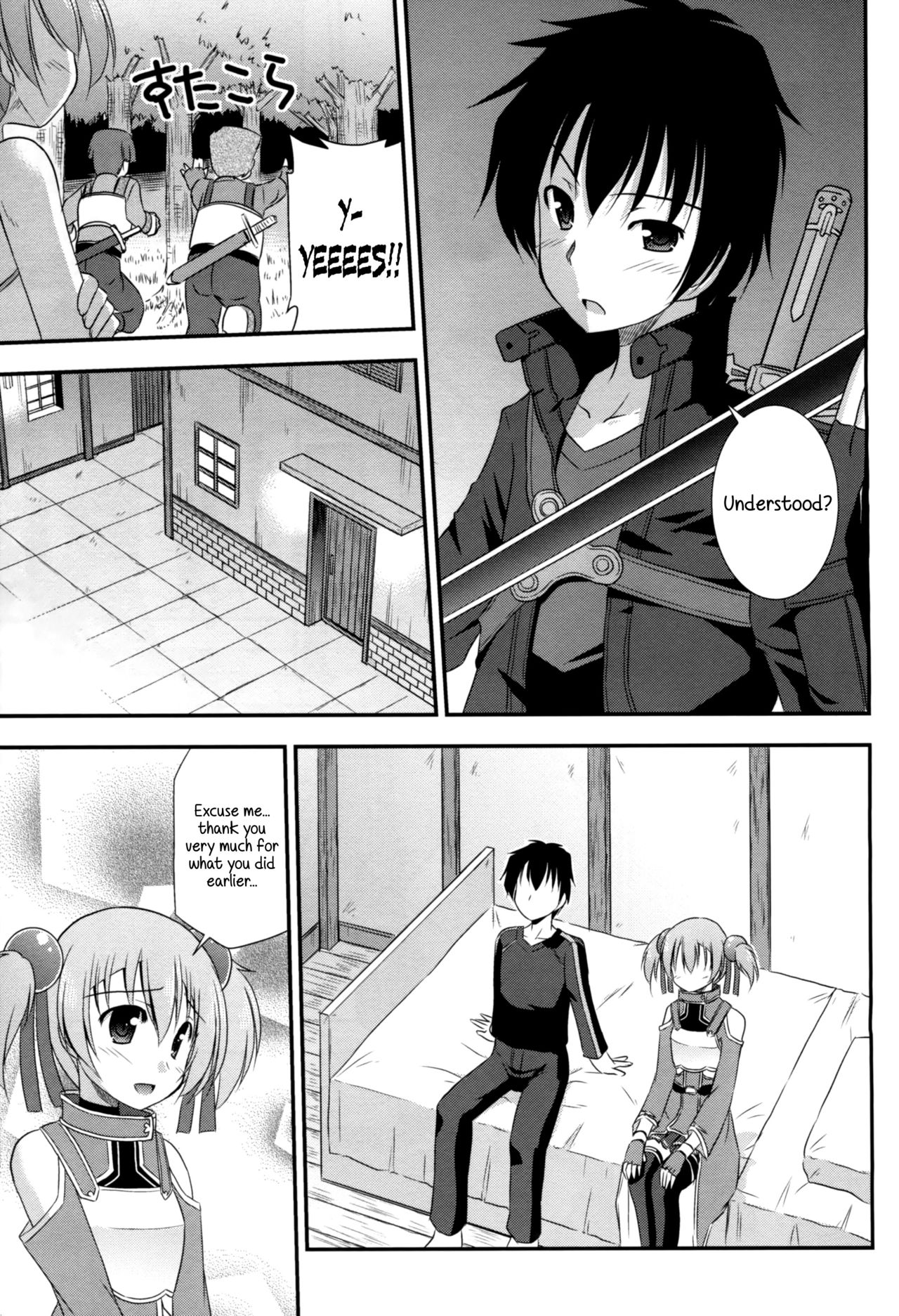 Silica Route Online page 10 full