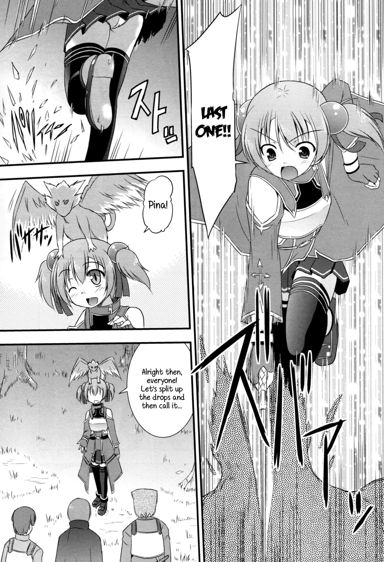 Silica Route Online page 4 full
