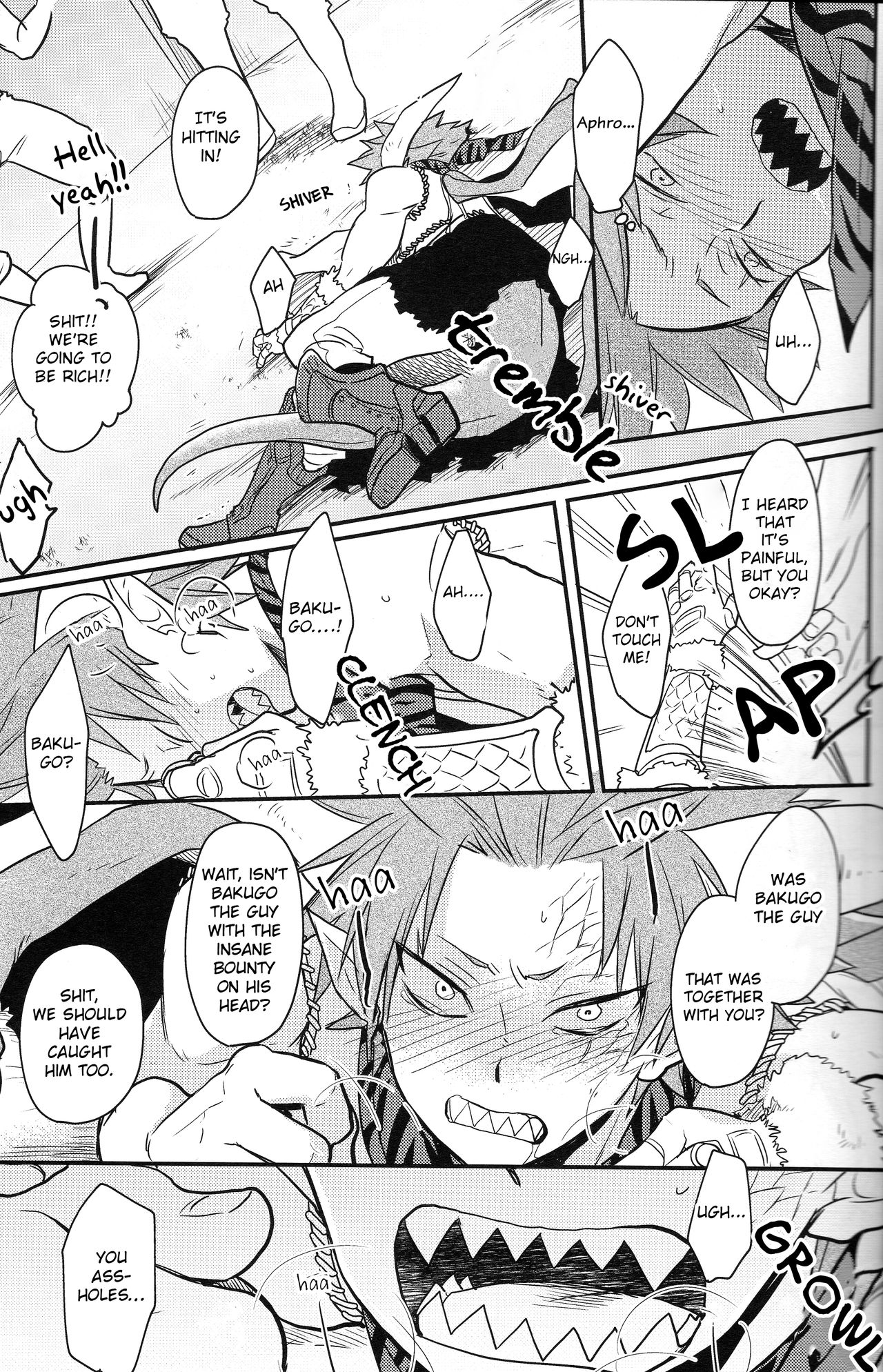 Jikketsu+1 page 10 full