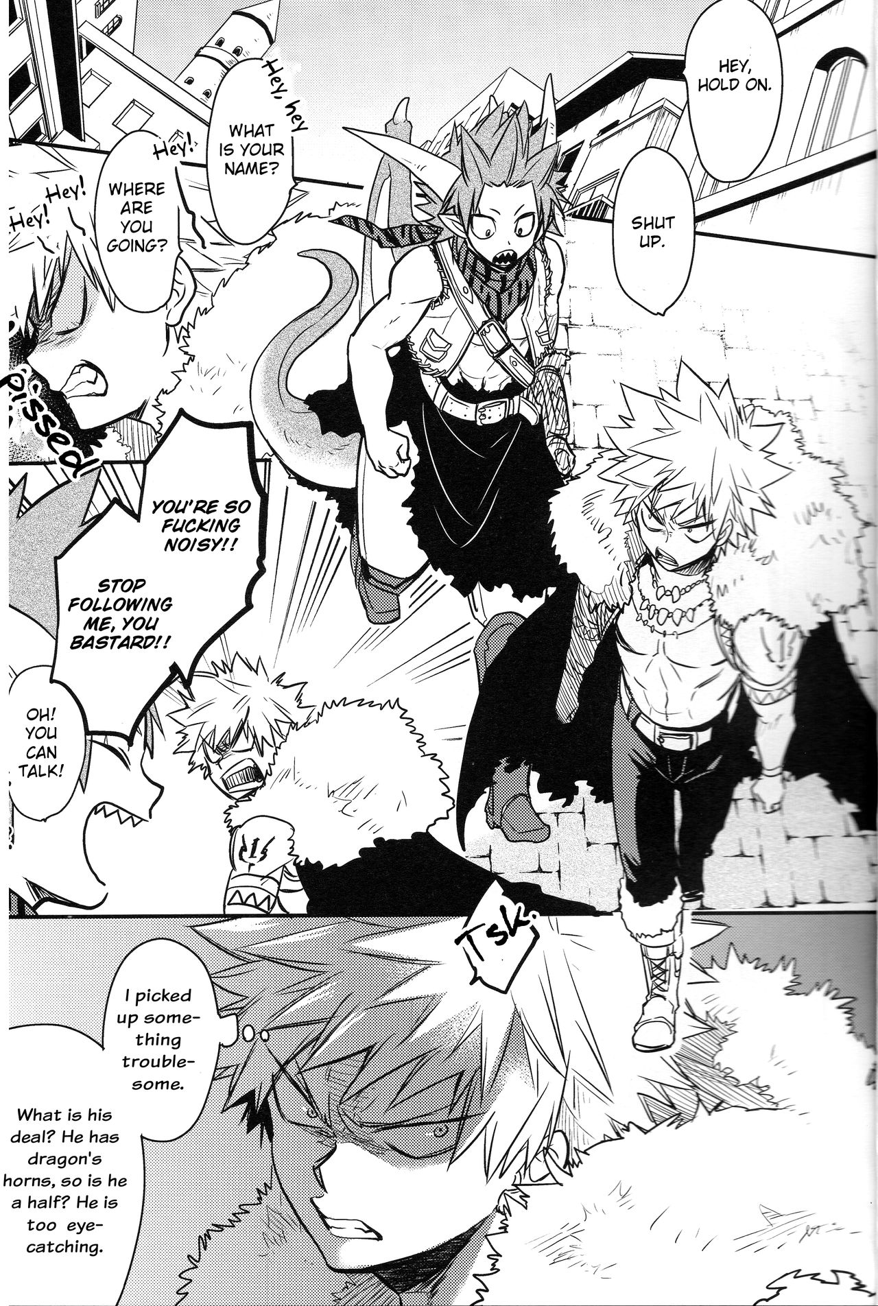 Jikketsu+1 page 6 full