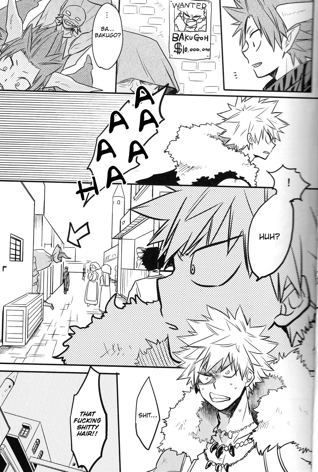 Jikketsu+1 page 8 full