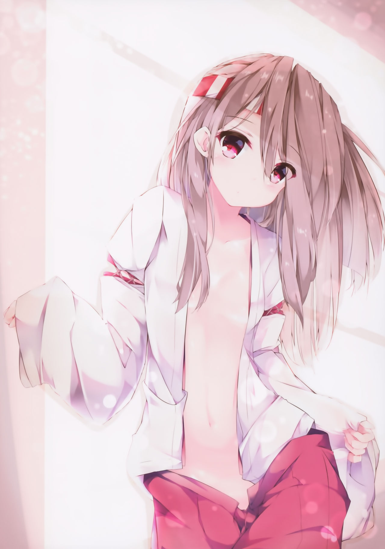 MONSOON08 page 10 full