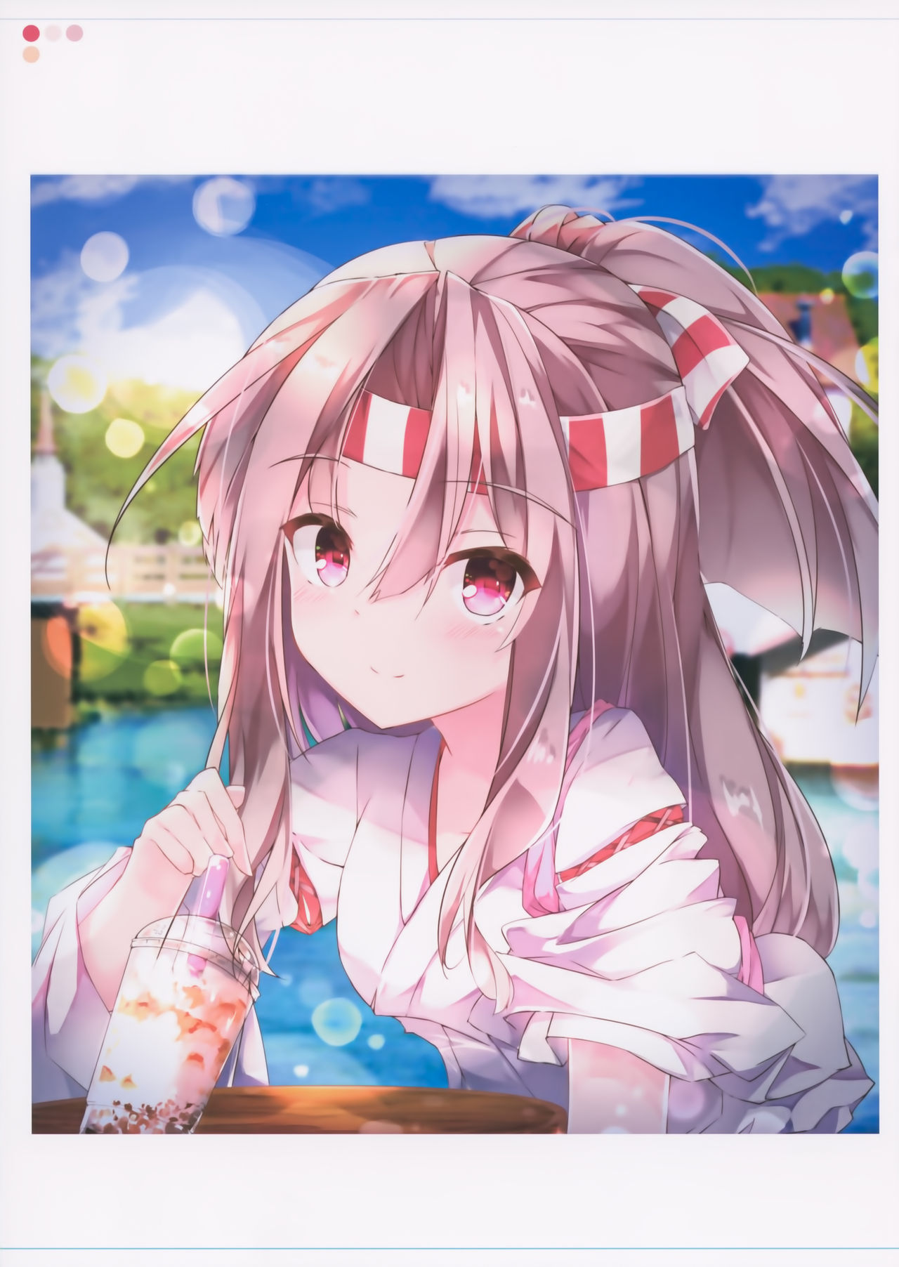 MONSOON08 page 3 full