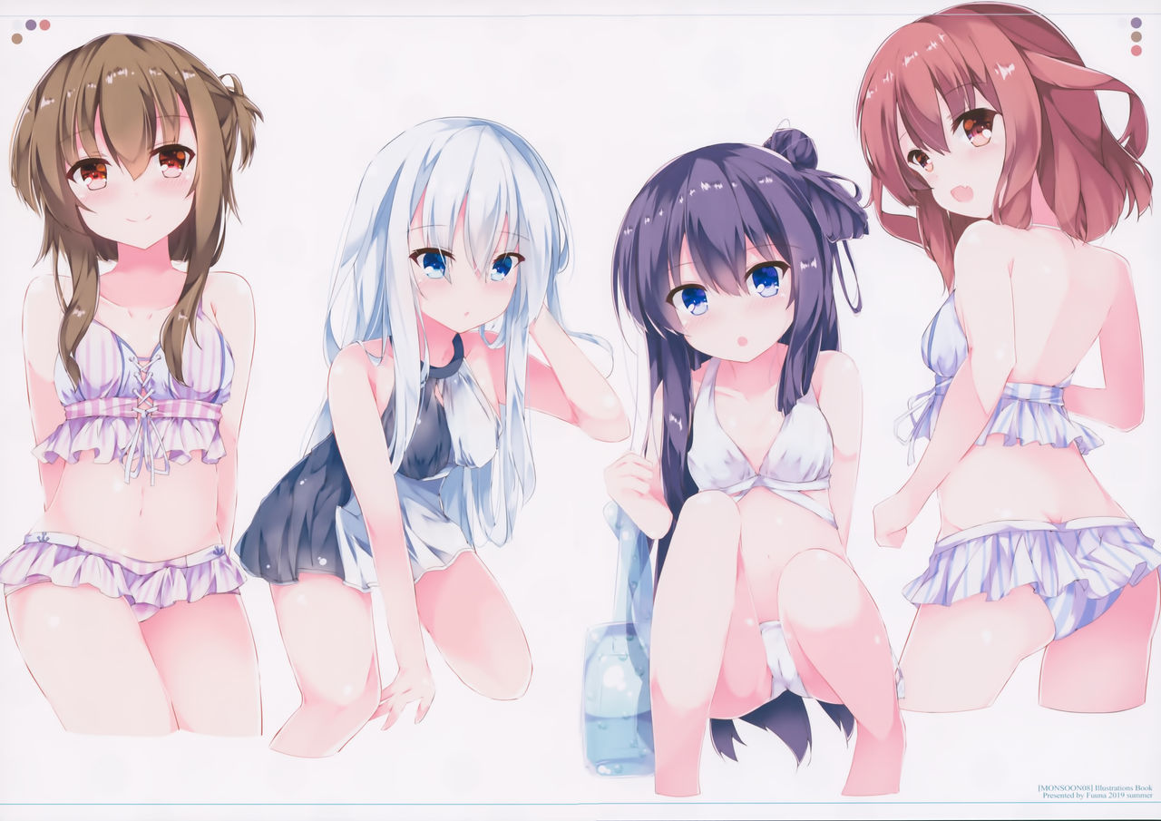 MONSOON08 page 4 full