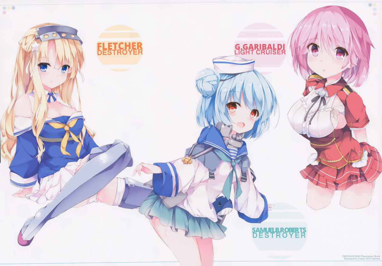 MONSOON08 page 5 full