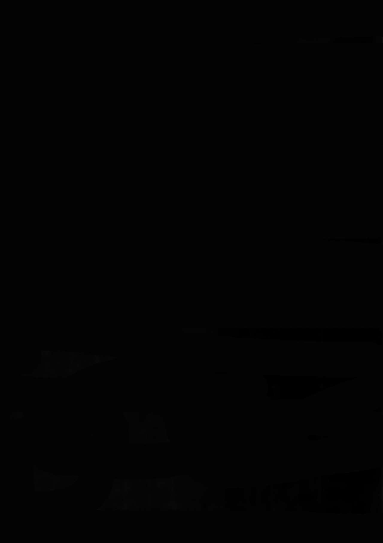 PROJECT STALKING 2 page 3 full