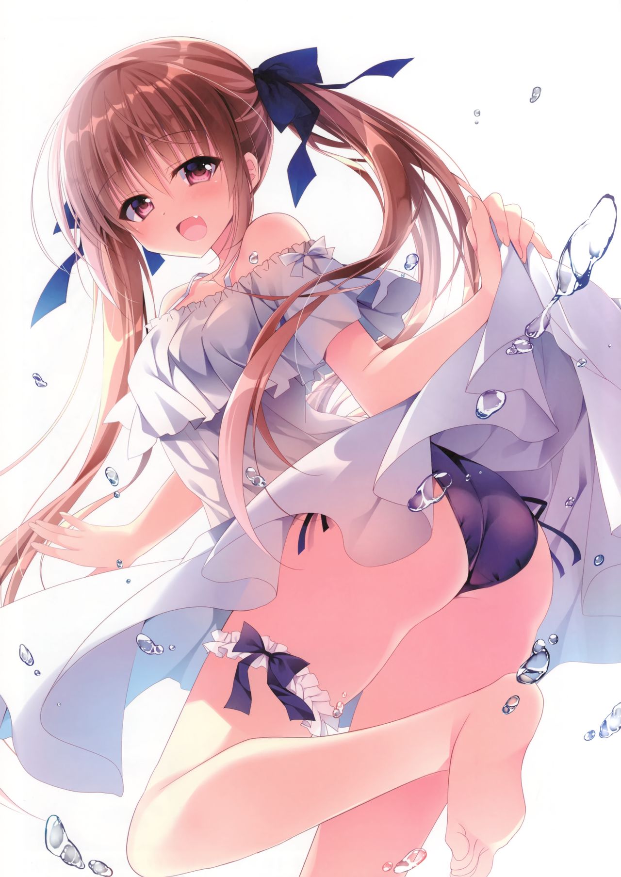 Nanaca Works page 2 full