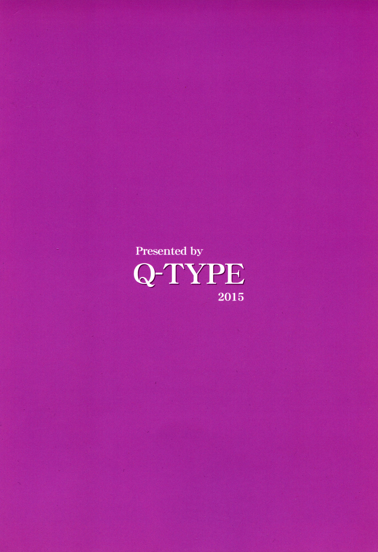 Graffiti page 2 full