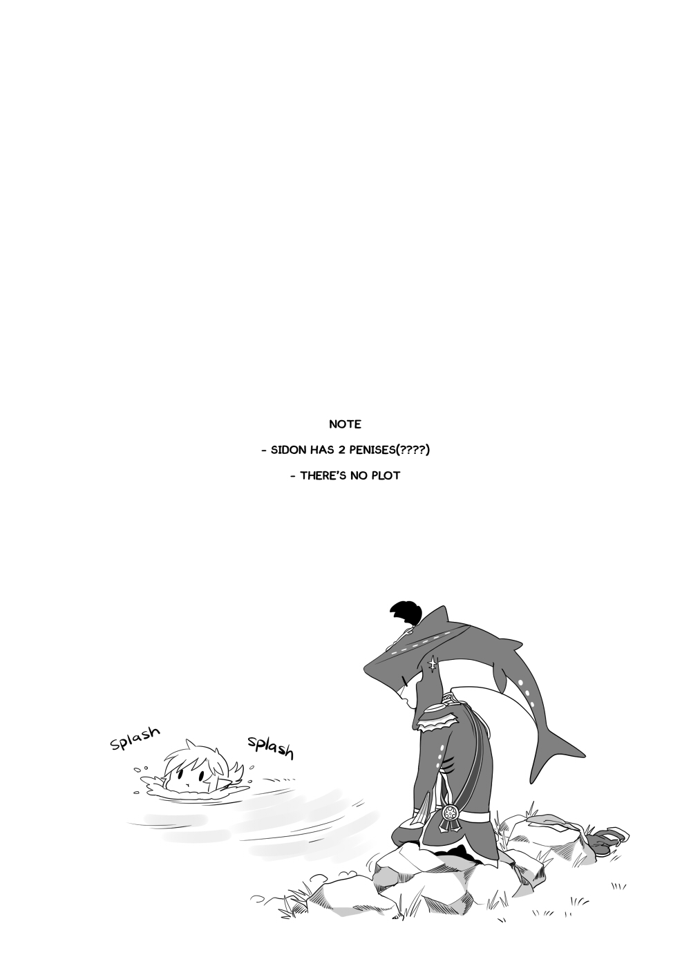 sharkbait page 3 full