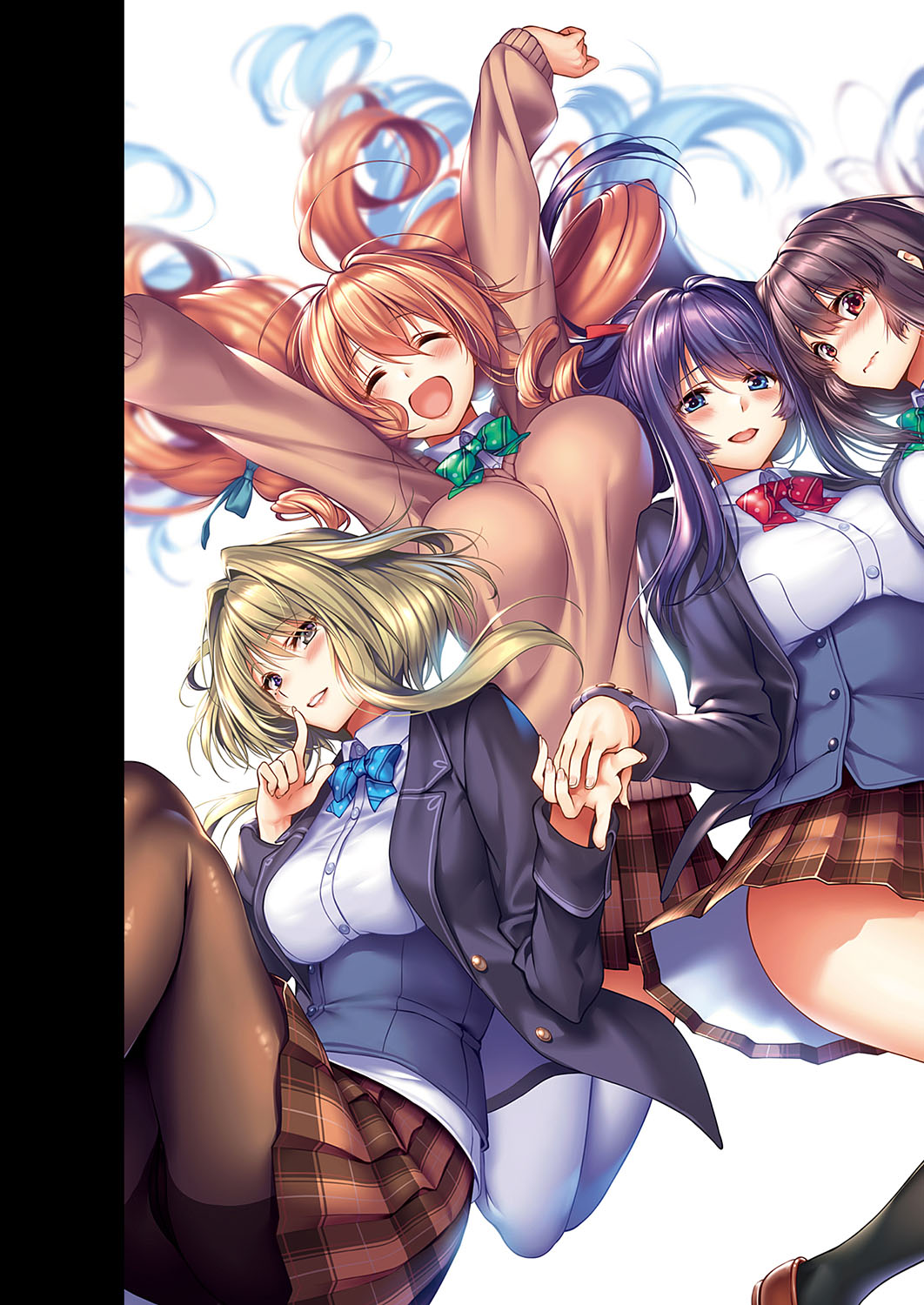 COMIC ExE 20 page 6 full