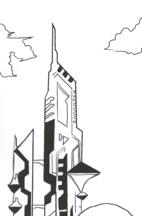 バンメシダー page 3 full