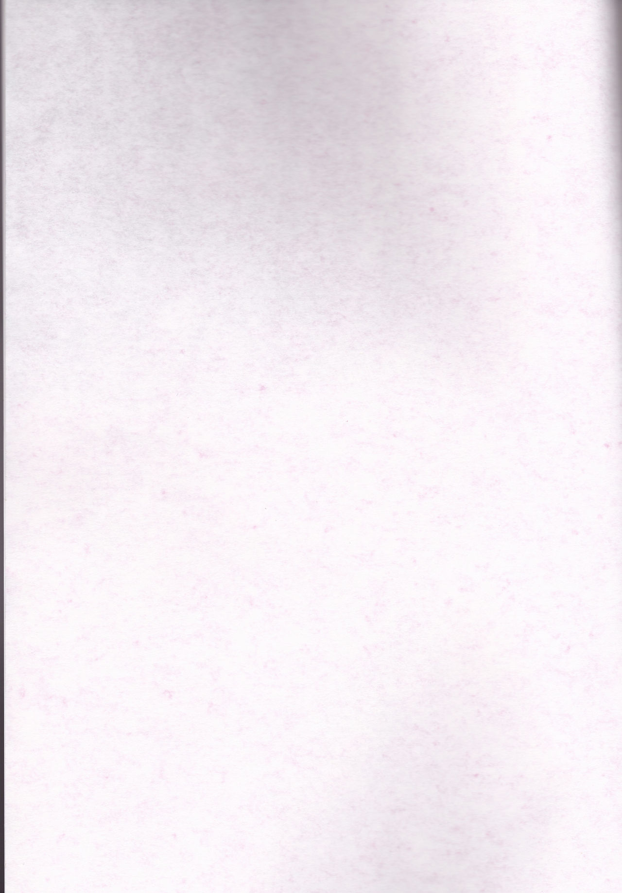 Beauty and The beast -mirror in world- page 2 full