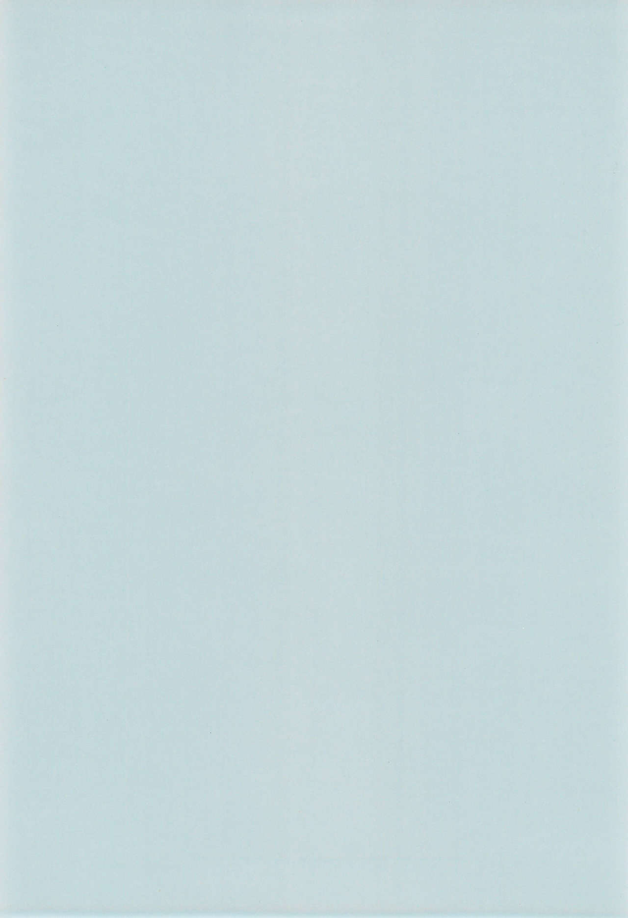 Cherry Angel page 3 full