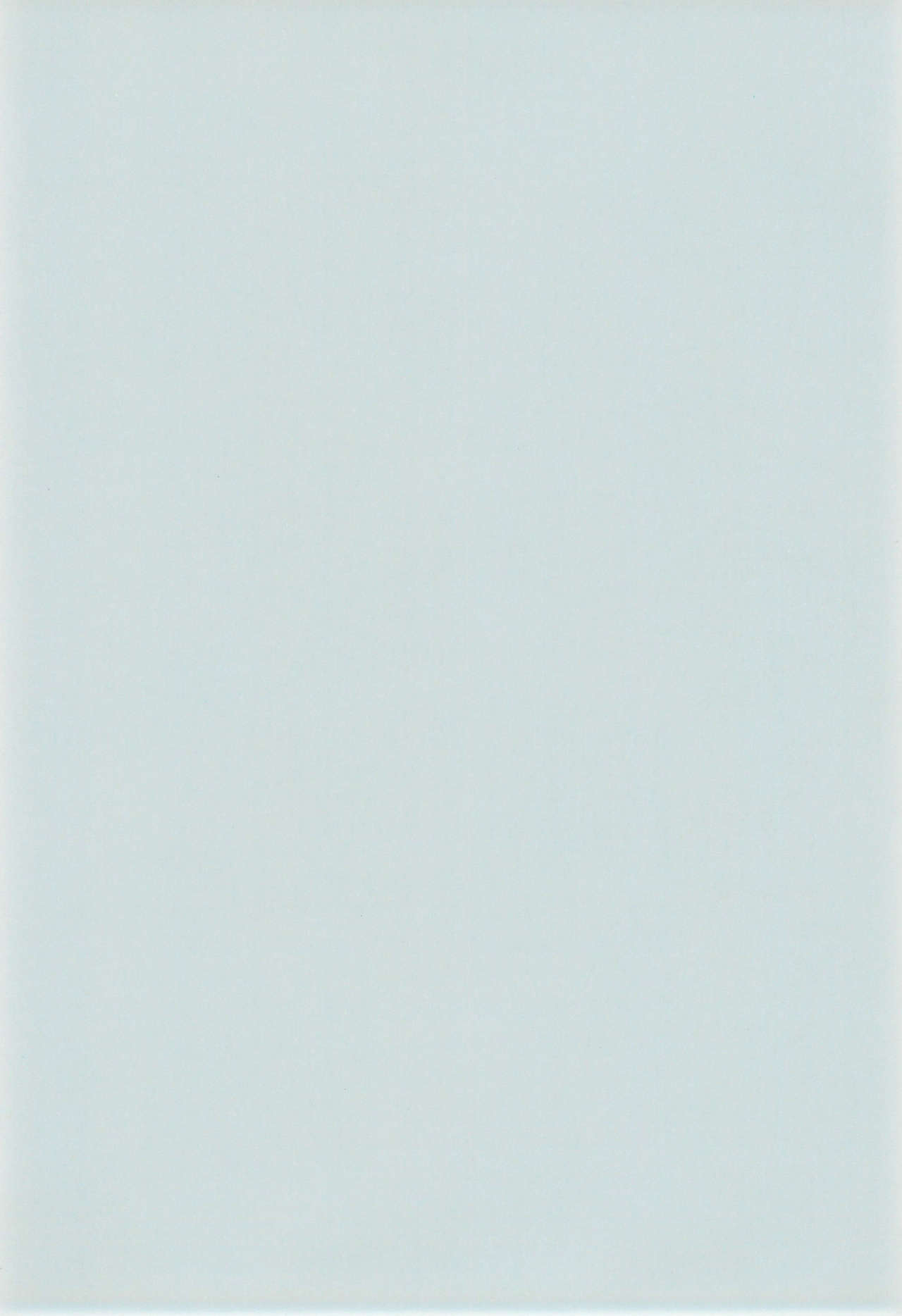 Cherry Angel page 4 full