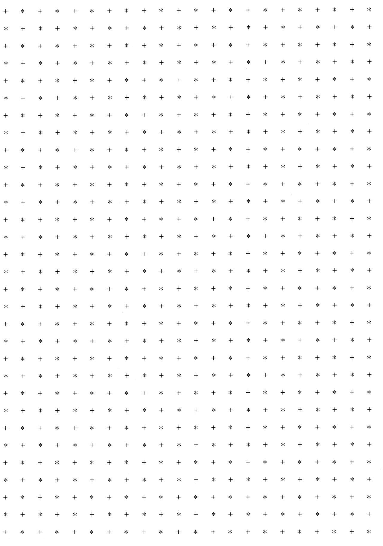 Tsundere Kanojo ga Sunao ni Naru Made Ecchi page 3 full