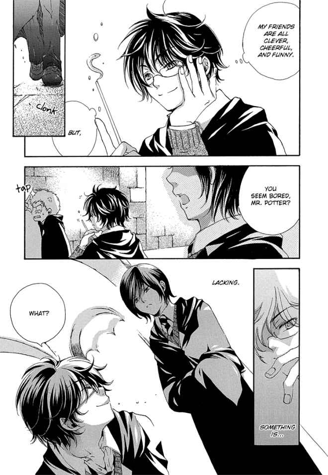 The World page 10 full