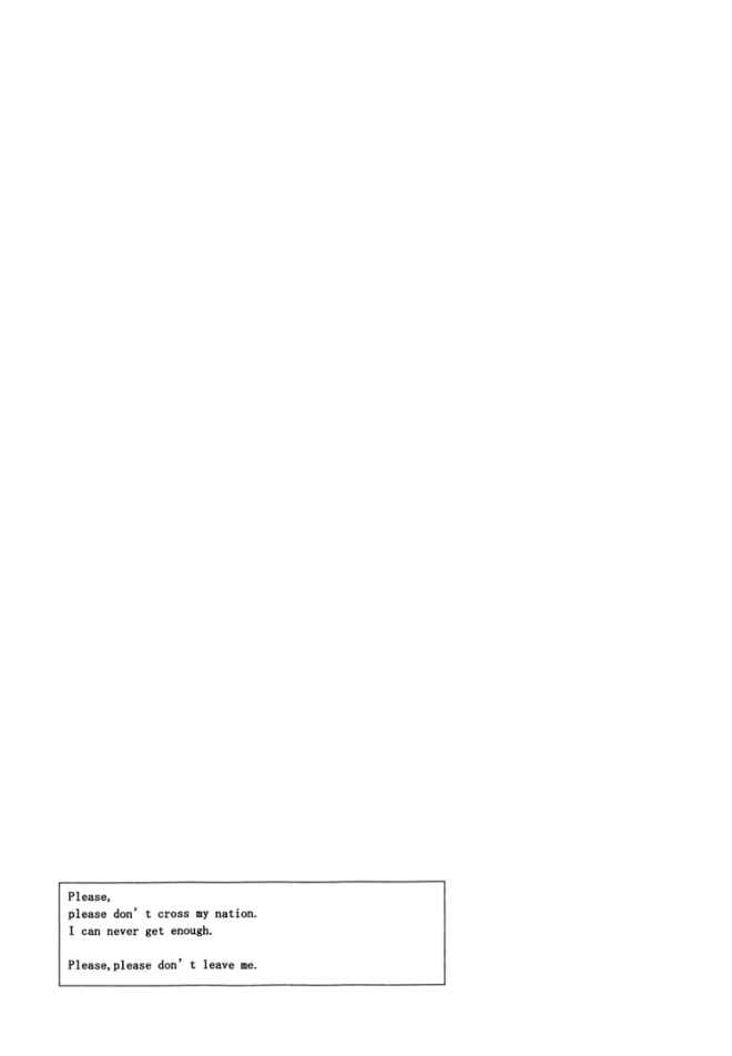 The World page 6 full