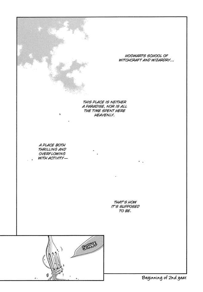 The World page 8 full