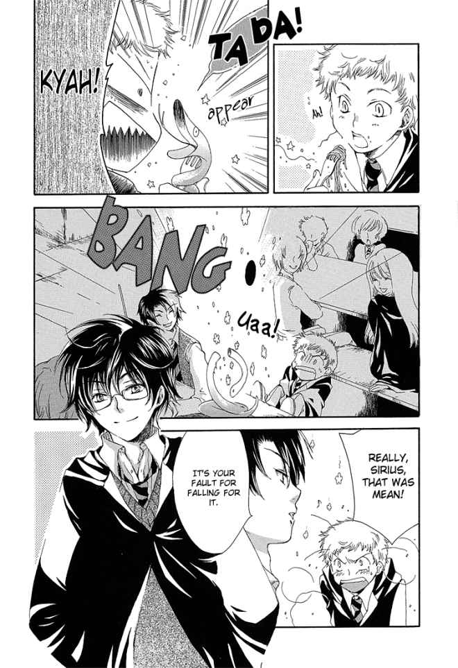 The World page 9 full