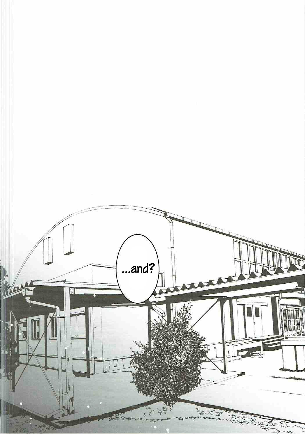 Momoiro Play page 3 full