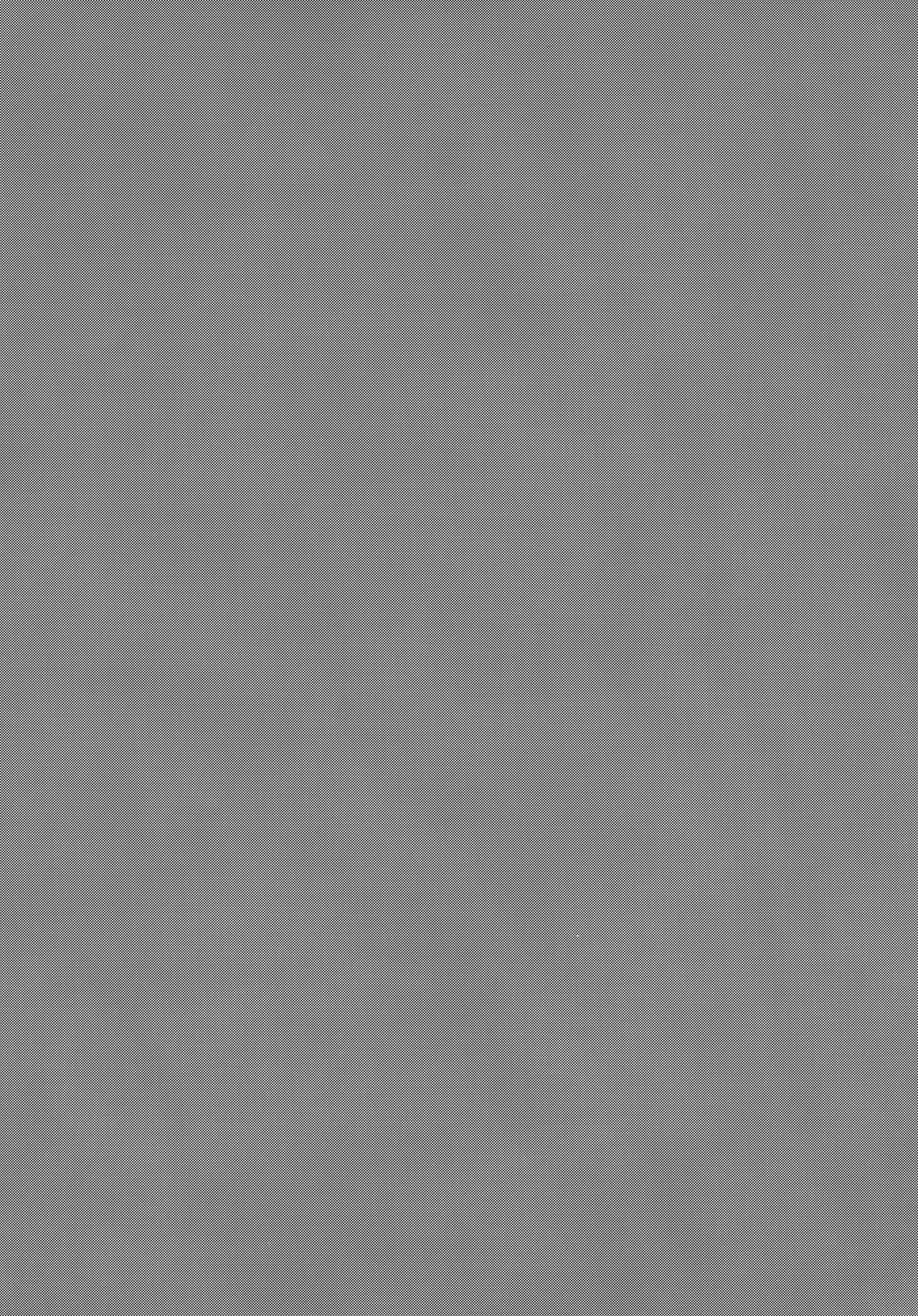 Mash Onee-chan to Shota Master page 4 full