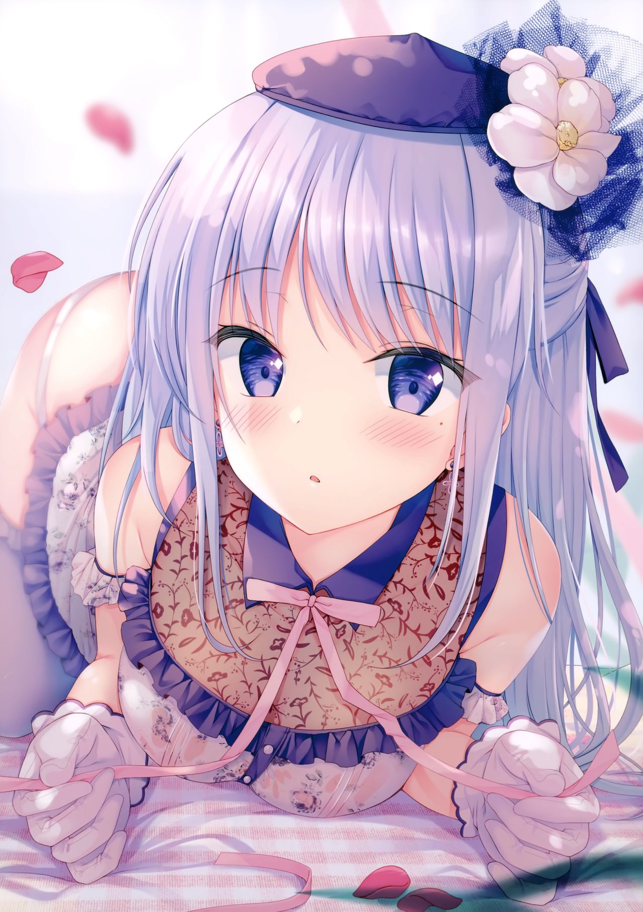 Teacher Teacher 4 page 5 full