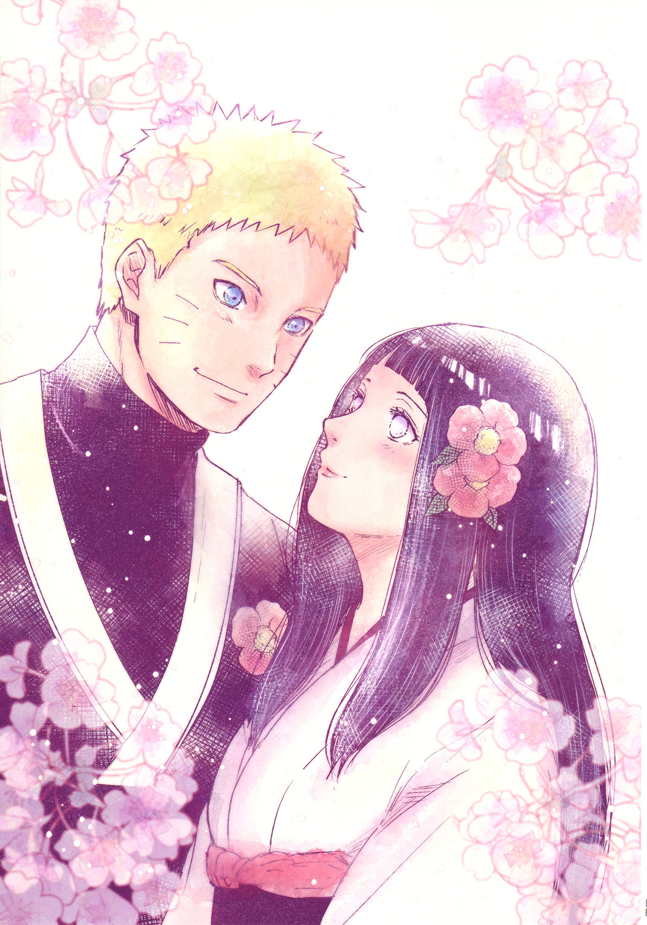 Chronology page 3 full