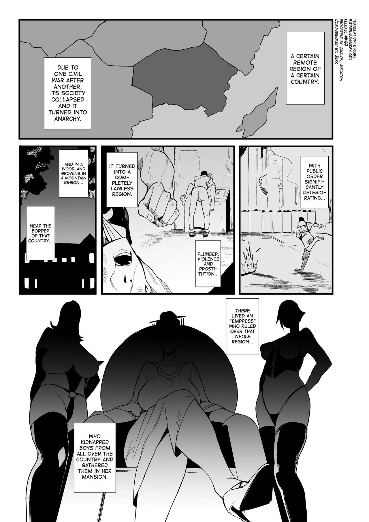 Radenkan page 2 full