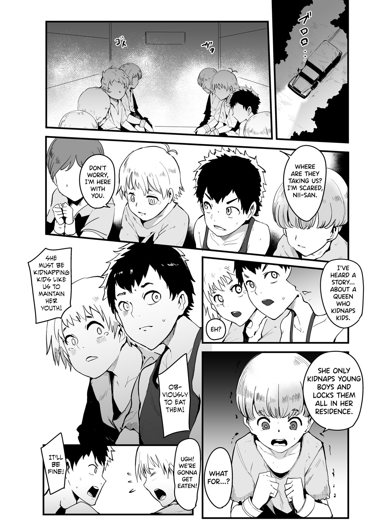 Radenkan page 3 full