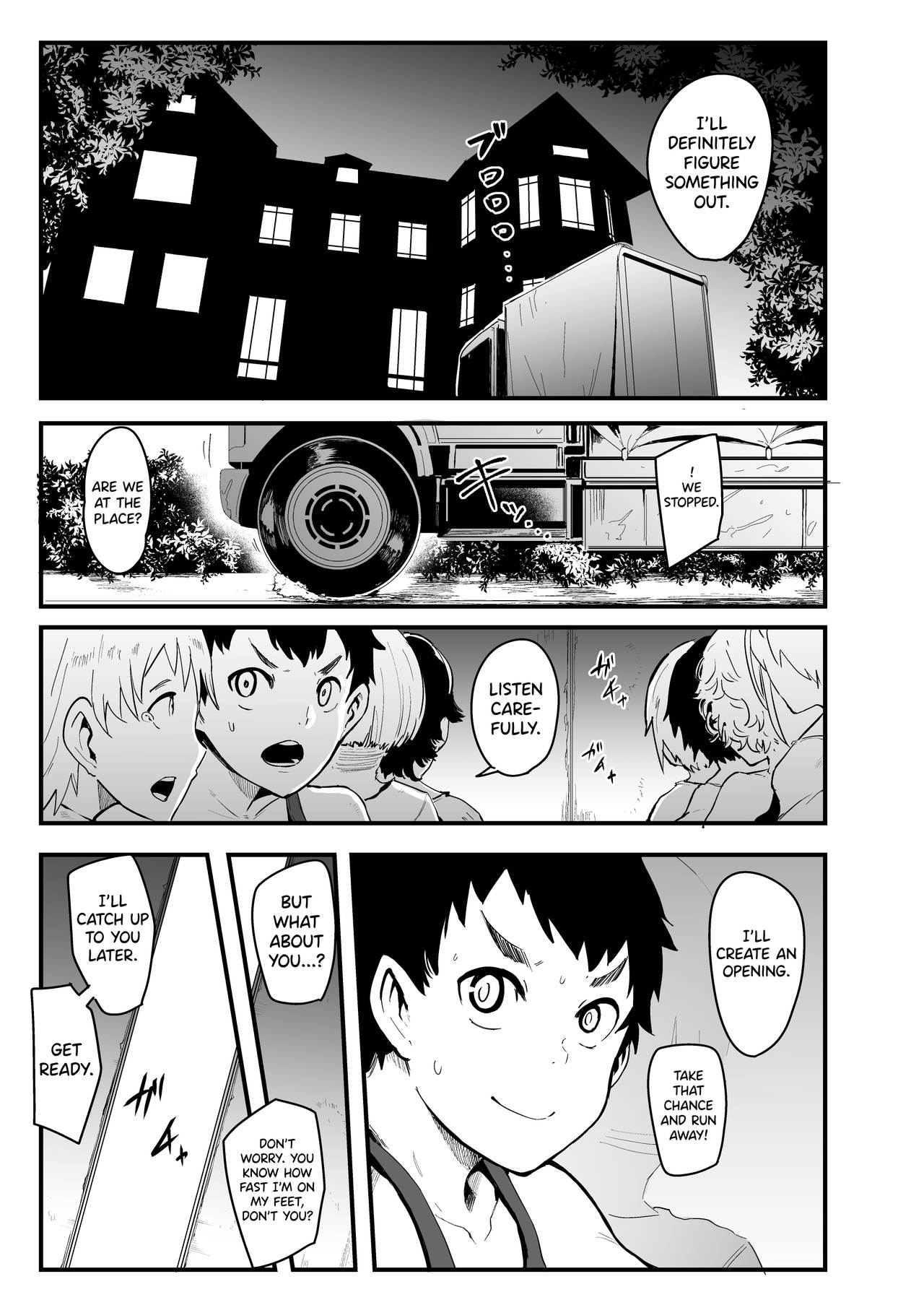 Radenkan page 4 full