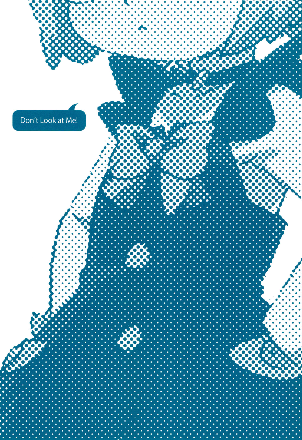 Meganekomimimi page 4 full