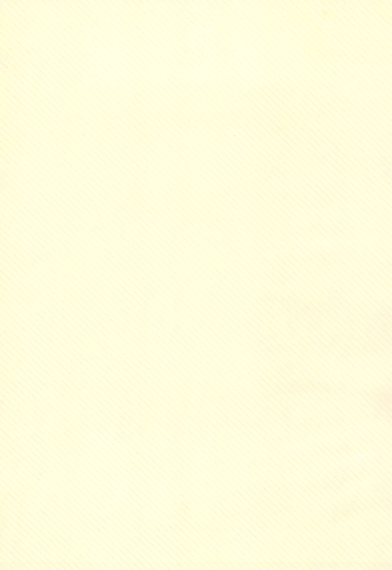 LITTLE LADY page 3 full