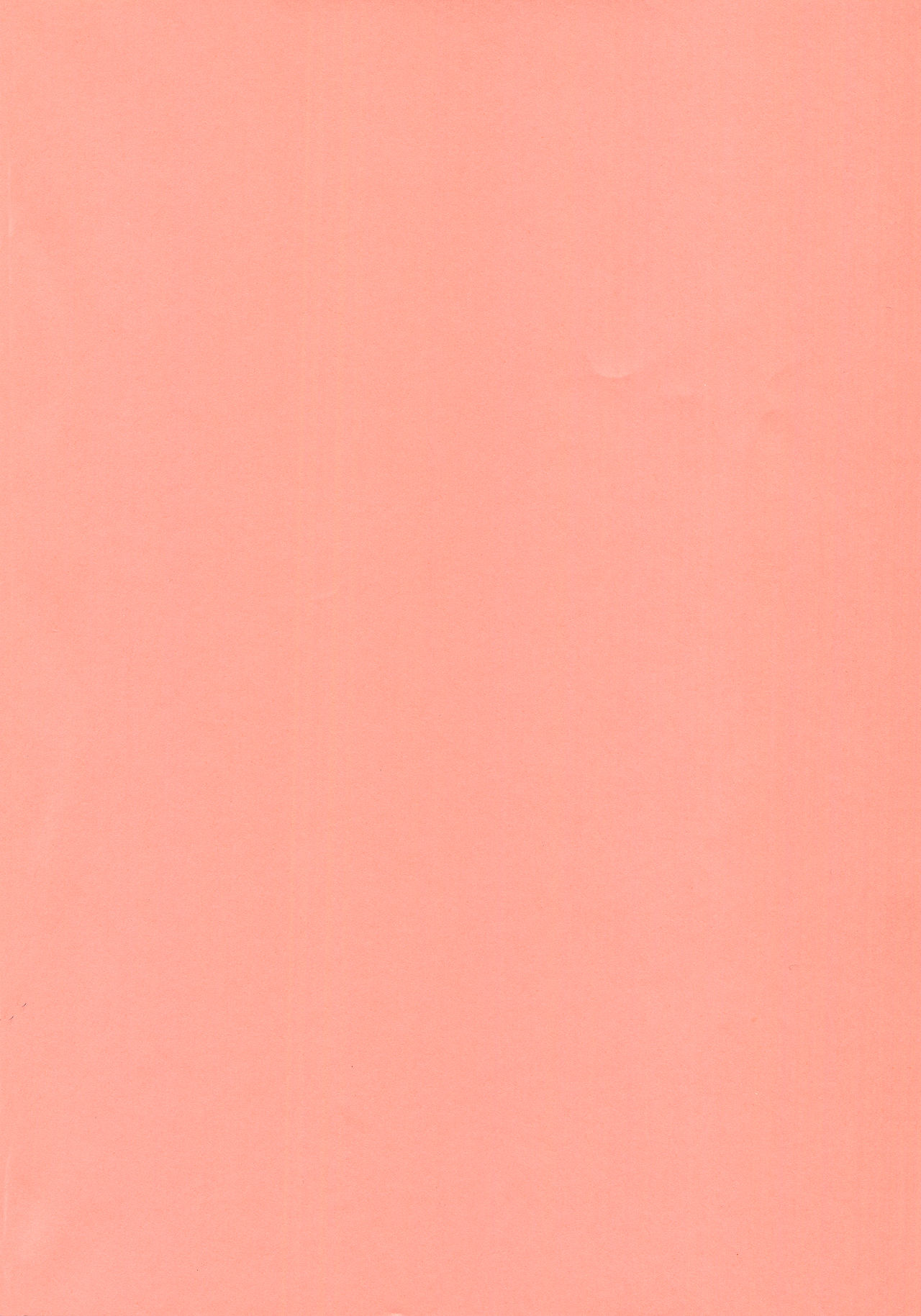 Kawaii Hito page 3 full