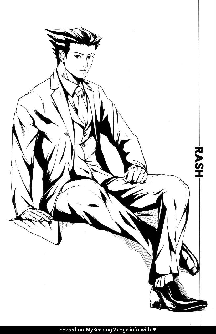 RASH Sairoku plus+ page 3 full