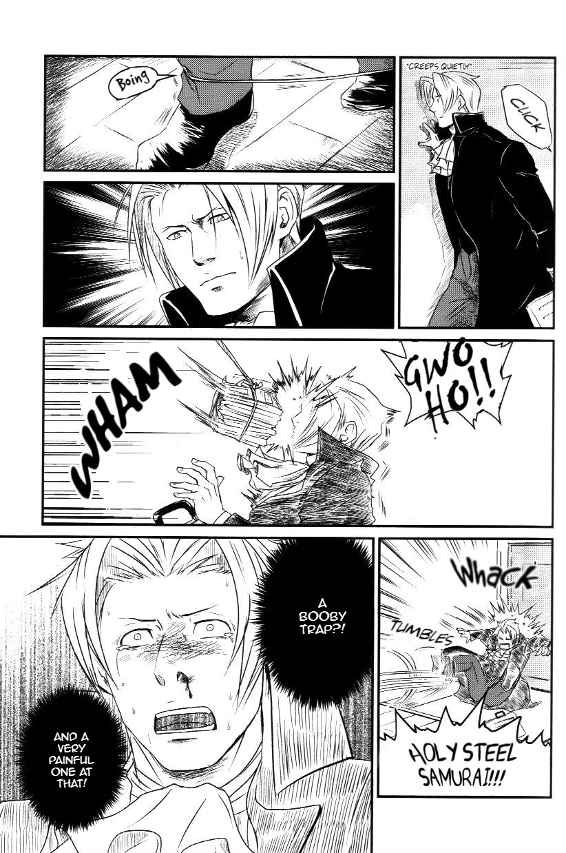 RASH Sairoku plus+ page 8 full