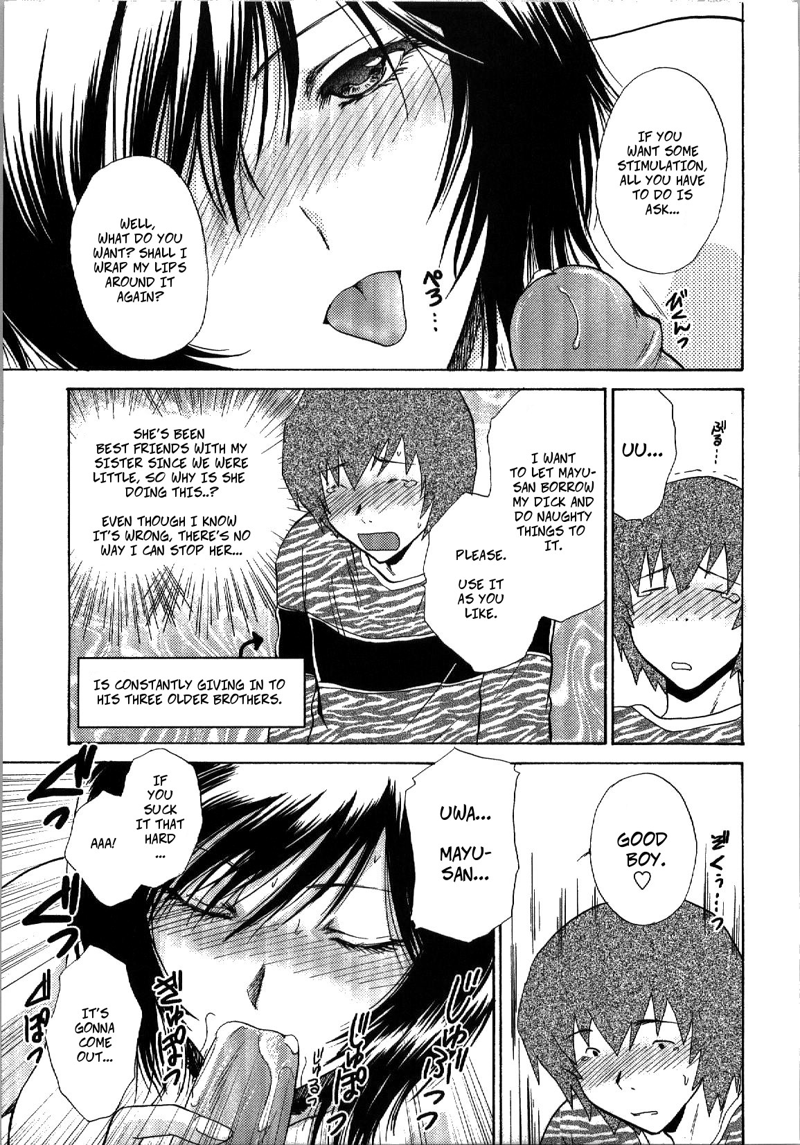 Rent xxx | XXX Loan page 9 full