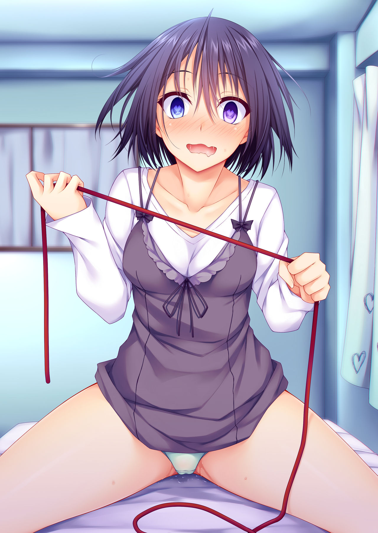 PROVISIONAL NAME Omnibus II page 4 full